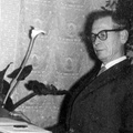 Ilmar Aver Direktor 1953-1964.a