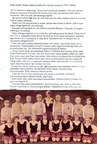 Tantsurühmad  1970-datel