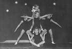 Võimlejad 1970-datel