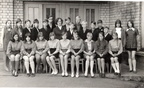 7a klass 1973.a