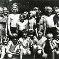1975.a. spordilaagris.