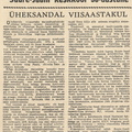 Ülo Kõpu artikkel 1975.a