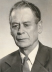 Ilmar Aver 1977.a