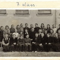 7. klass u.1954.a