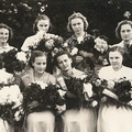 8. lennu neiud 1956.a