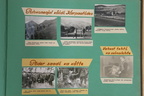 Seinaleht 1963.a