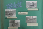 1964.a Seinaleht