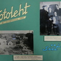 Fotoleht 1965.a