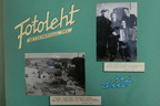 Fotoleht 1965.a