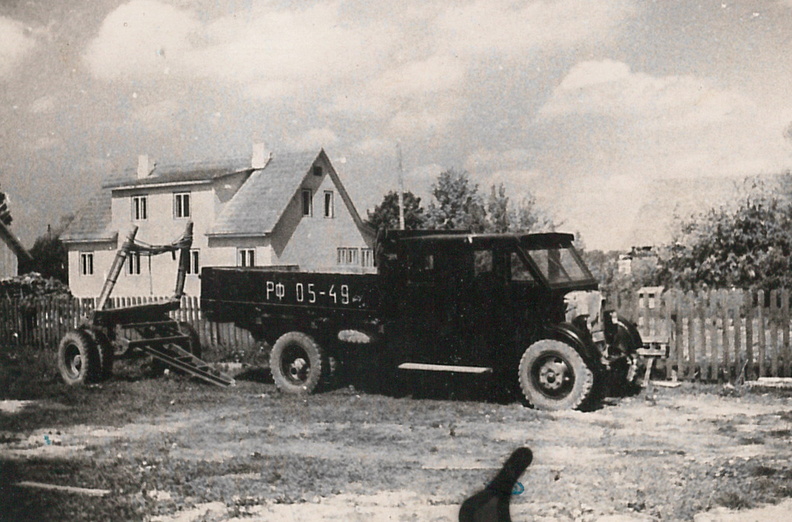 19650002_MM.jpg
