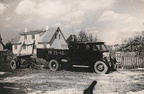 Kõidamal 1960-datel