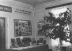 Näitus Suure-Jaanis 1952.a
