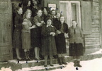 u.1957.a Seminar Vastemõisa raamatukogus