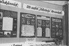 1957.a