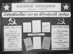 1959.a