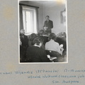 1959.a Viljandis nõupidamisel