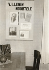 1969.a