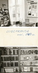 1969.a. Lugemistoas.