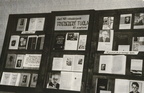 1971.a. Fr.Tuglase näitus