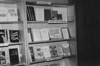 1972.a