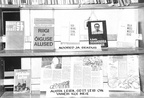 1972.a
