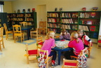 1999.a. Lasteosakond