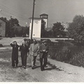 Järve ääres 1960-date alguses