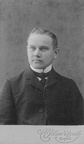 Vend Hans Reimann (1886-1965) 20. saj. alguses