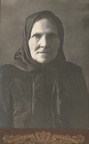Ema Pauliine Reimann(Sild) (1847-1920)