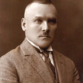 Oskar Reimann (1883-1941)