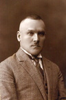 Oskar Reimann (1883-1941)