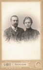 1905.a Artur ja Maria Kapp