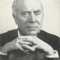  Eugen Kapp