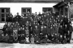 1933.a Sürgavere kool