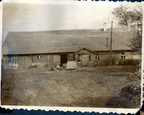 1959.a Mäe talu Sürgaveres