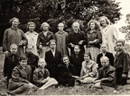 29. juuni 1959.a. Lastega Tallinnas