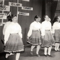 1970-date algus