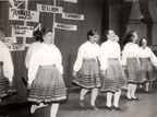 1970-date algus