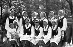 Naisrühm 1973.a