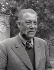 Julius Vaks (16.01.1893 -27.01.1952 )