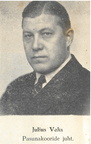 1936.a Sakalamaa 7. laulupidu
