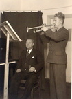 1938.a Tallinna Konservatooriumis