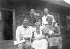 1938.a Kassaris
