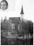 1930-date lõpus Suure-Jaanis