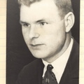 1935.a sai uueks koolijuhiks August Karuse