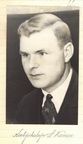1935.a sai uueks koolijuhiks August Karuse