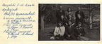 1953.a