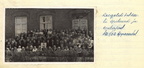 1952.a  Reegoldi Algkoolis