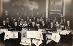 1924.a kursused seltsimajas. 