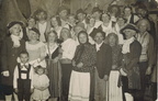 1938.a  Näitering